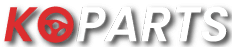 Korean Auto Spare Parts | HYUNDAI / KIA Genuine Parts