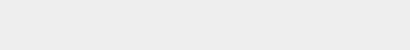 Korean Parts Footer Icons